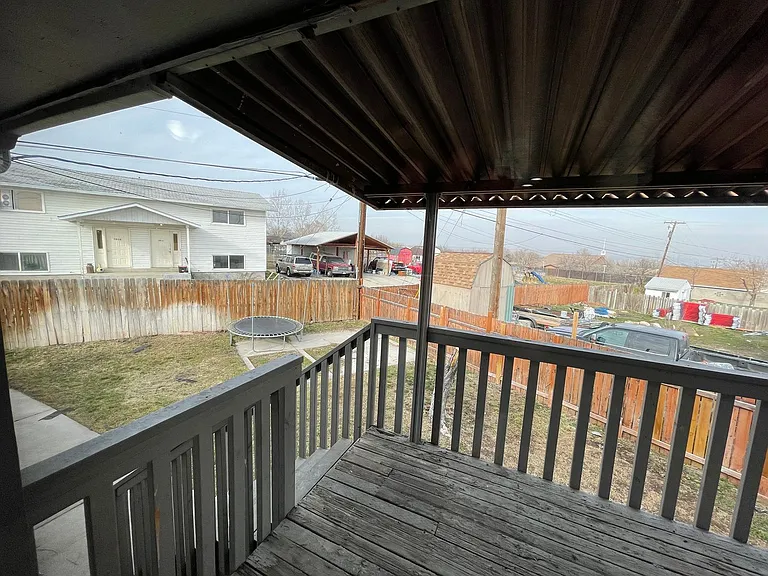 7792 W Glenwood Ave — Photo 7