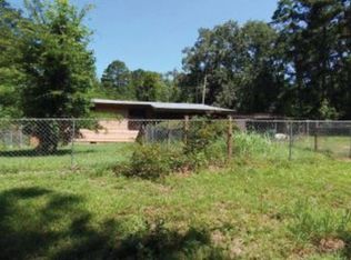 117 Corvette St, Ore City, TX 75683