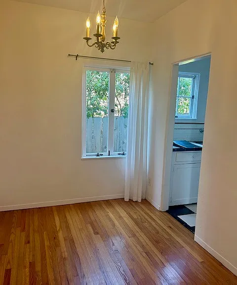 2448 Adams Ave #6 — Photo 16