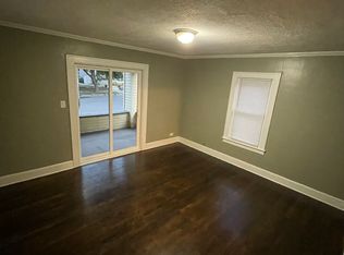 127 Beethoven St #B, Binghamton, NY 13905
