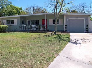 3416 Leslie Dr, Orlando, FL 32806