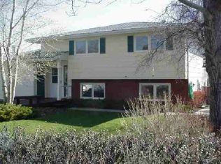 421 Geddis St, Helena, MT 59601