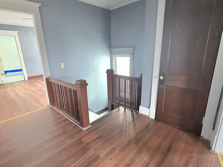 82 Butler Ave #2 — Photo 5
