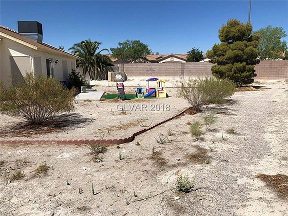 2nd image of 3232 Lone Canyon Ct
