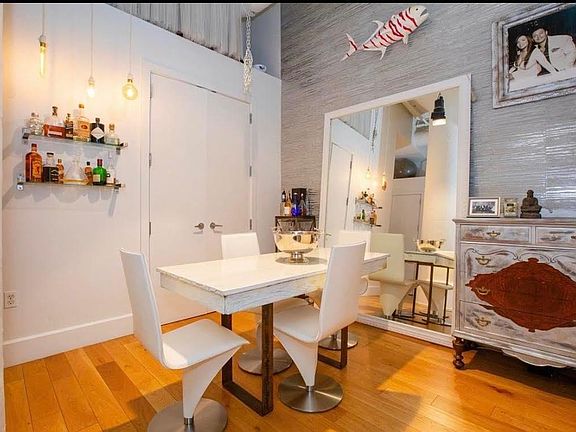 2nd image of 50 Dey St APT 234
