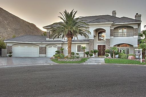 1st image of 4375 Jerdon Ct