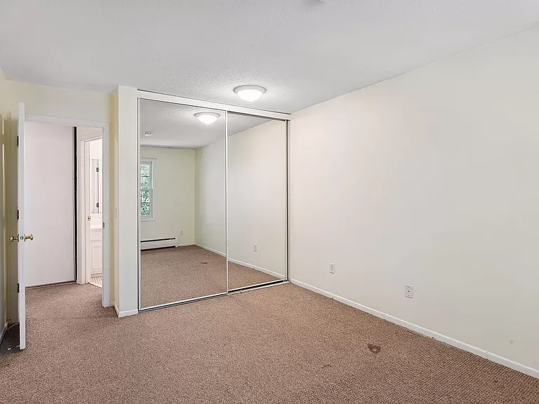819 Smetana Rd #7 — Photo 16