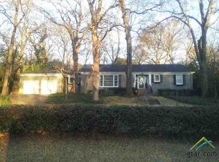 2900 Cameron Ave, Tyler, TX 75701