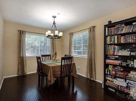 5th image of 9173 Noble Ave