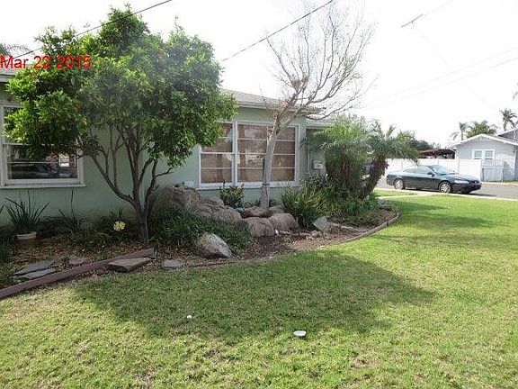 2nd image of 752 2nd Ave