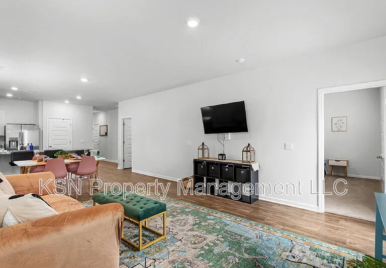 89 Hazy Ln — Photo 25
