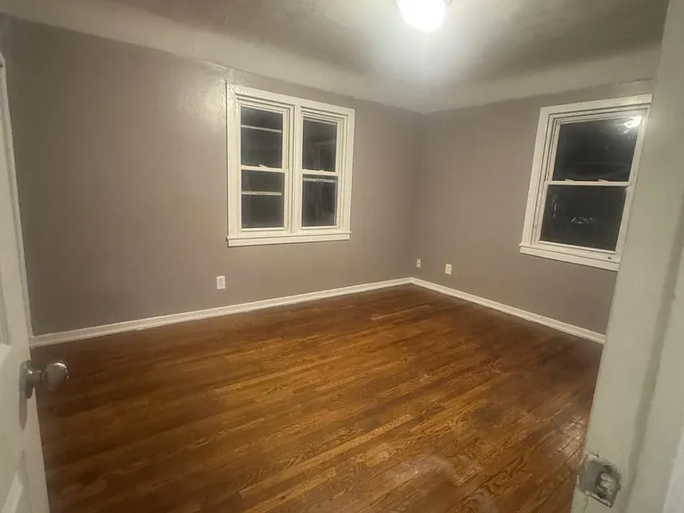 28-30 Wake St #1 — Photo 9