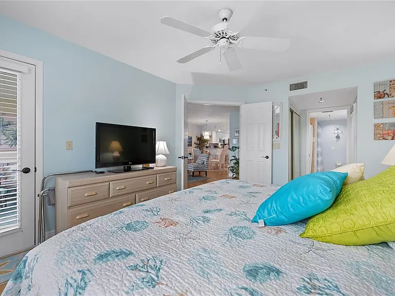 1015 Wexford Blvd #1015 — Photo 18
