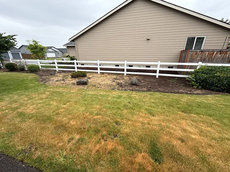 191 McLaughlin Dr — Photo 44