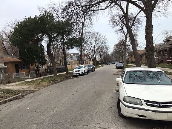 4th image of 8031 S Kimbark Ave