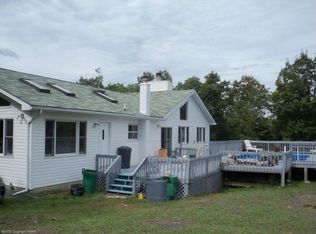 459 Bernadine Dr, Stroudsburg, PA 18360