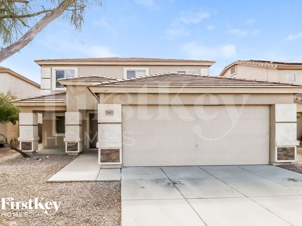 22827 W Cocopah St