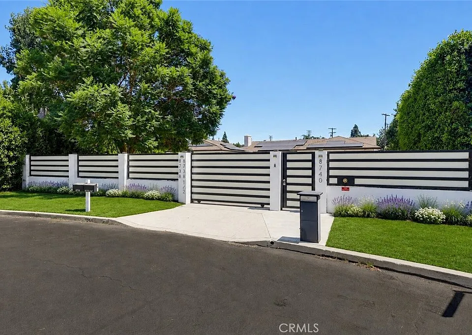 8738 1/2 Paso Robles