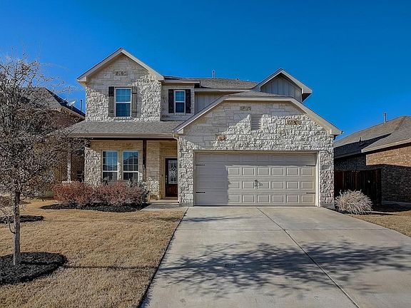 4th image of 140 Salt Fork Dr