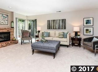9 Oak Brook Pl, Pleasant Hill, CA 94523