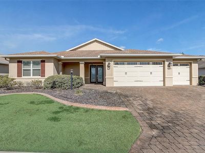 9058 SW 89th Loop, Ocala, FL, 34481
