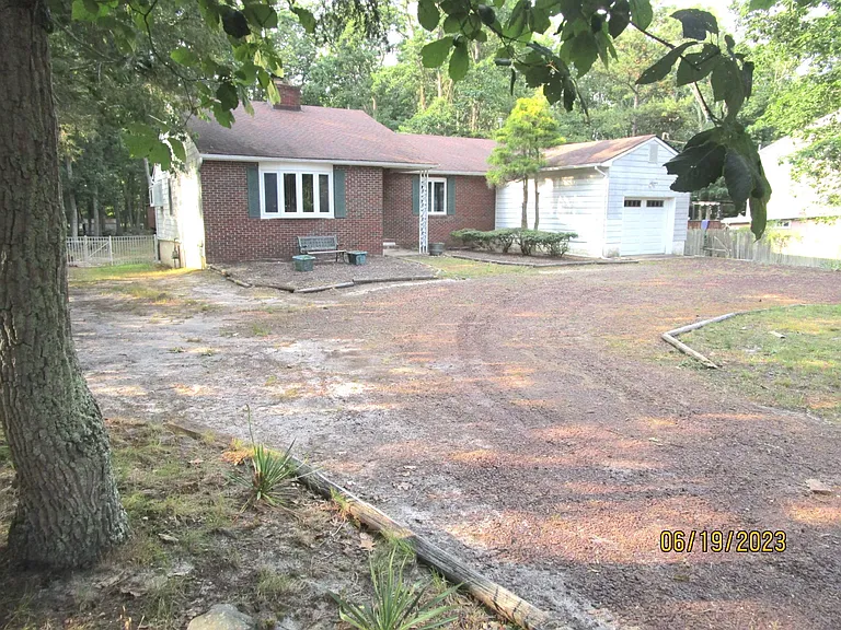 172 Bennetts Mills Rd — Photo 3