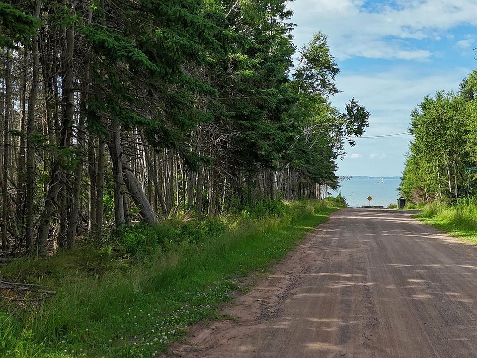 43 Campbell Rd Saint Parish PE Zillow