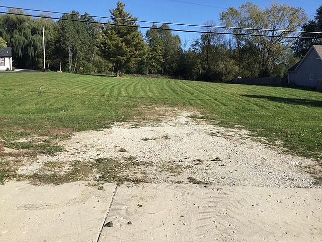 1st image of 6121 STATE HIGHWAY 31