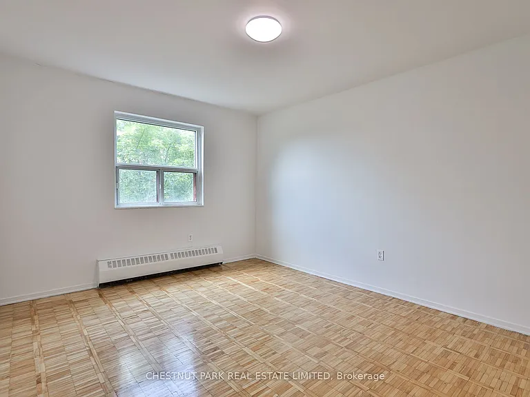 888 Glen St #525 — Photo 28
