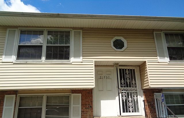 1st image of 21730 Jeffery Ave