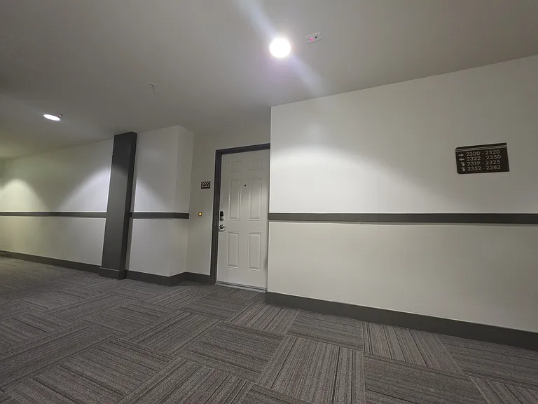 2322 Scholarship — Photo 2