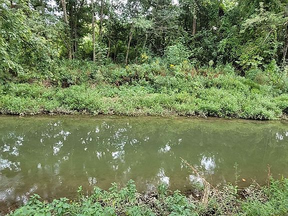5th image of 106 White River Run