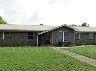 4160 Cherry Laurel Dr, Pensacola, FL 32504