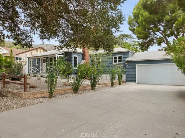 10215 Eldora Ave, Sunland, CA 91040