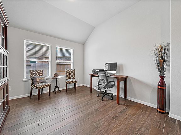 5th image of 7602 Mesquite Hill Ln