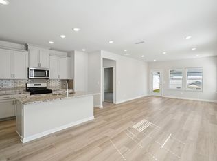 Sydney Plan, Avalon - Reserve Series, Conyers, GA 30013