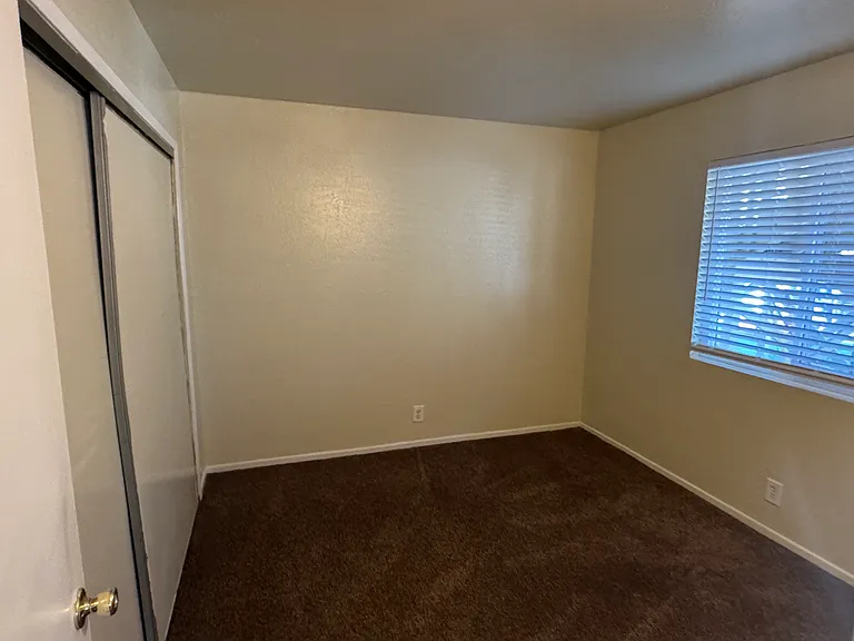 635 Summit Blvd #A — Photo 9
