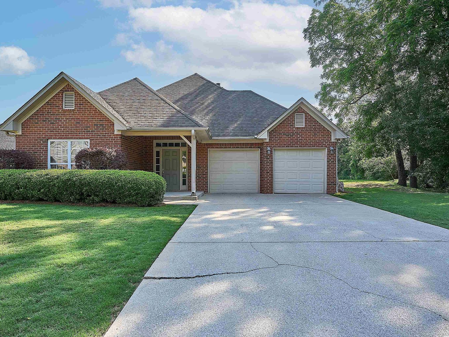 238 Creekside Ln, Pelham, AL 35124 Zillow