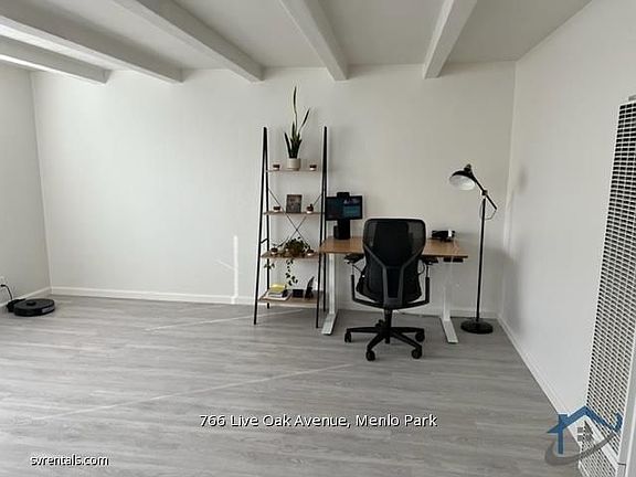 4th image of 766 Live Oak Ave #3