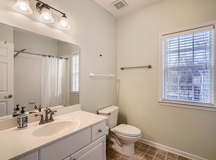 5103 Woodland Ln, Alpharetta, GA 30009