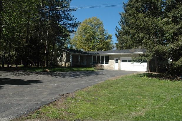 1st image of 47 Idlewood Ct