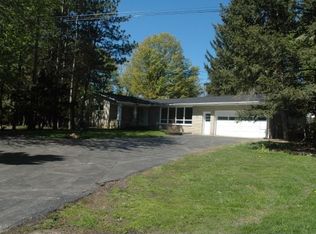47 Idlewood Ct, Hamburg, NY 14075
