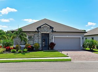 3819 75th Ln E, Palmetto, FL 34221