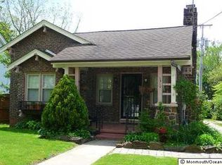 1510 Monroe Ave, Neptune, NJ 07753