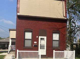 721 S High St, Belleville, IL