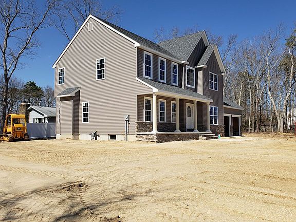 2nd image of 208 Eagleswood Ave