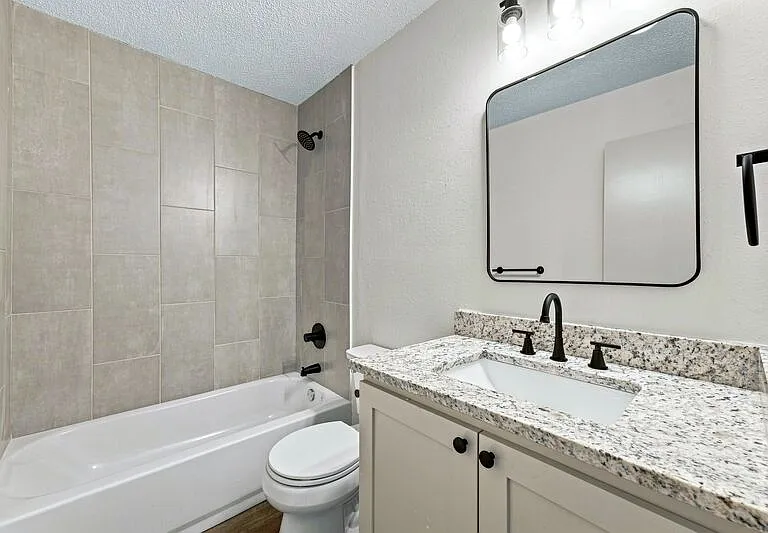 203C Jefferson St — Photo 18