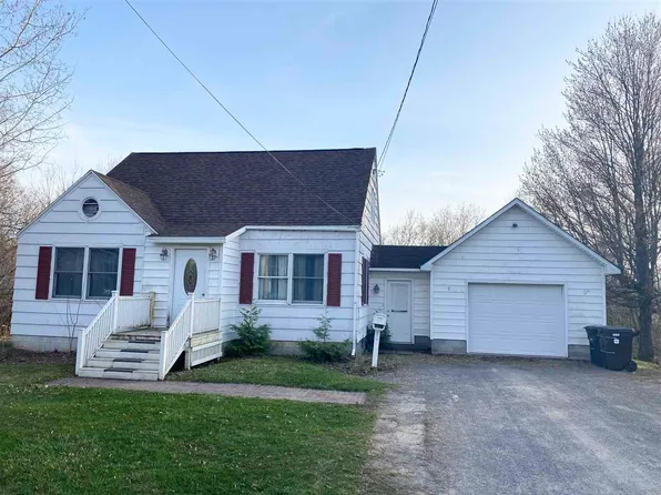 10 Madrid Ave, Potsdam, NY 13676