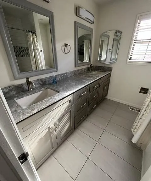 5645 Big Canon Dr — Photo 21