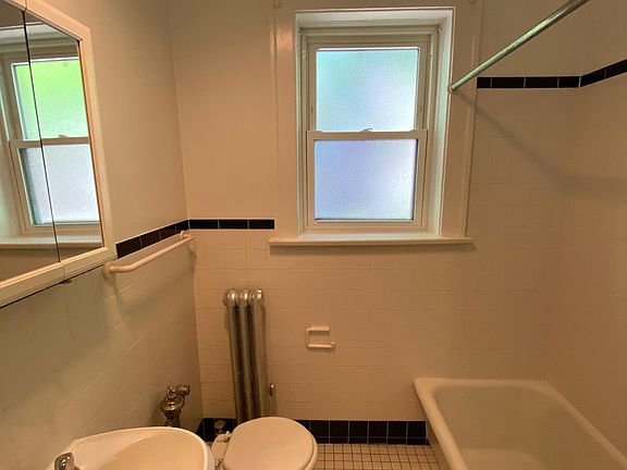 5th image of 5254 N Glenwood Ave #K1